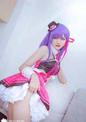 男生操女生的视频软件_DVD免费观看韩国