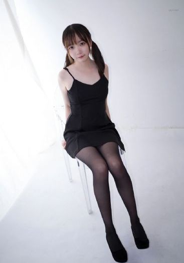 亚洲精品无码少妇3p_BD高清迅雷在线观看