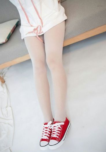 18120女一片毛片_影视大全视频
