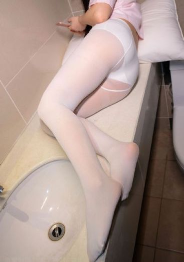 亚洲欧美在线高清一区二区三区_DVD迅雷电影在线