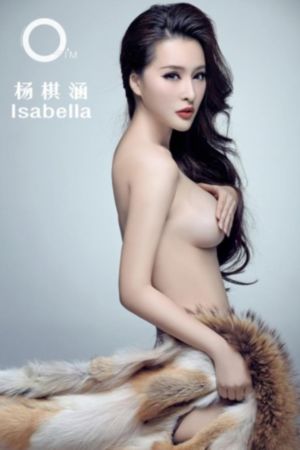 水这么多想要吗_高清电视剧在线观看