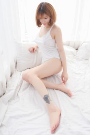 无码巨乳乳交magnet_BT种子下载
