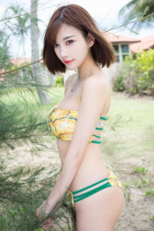 久久久久久精品免费看SSS_超清全集免费观看