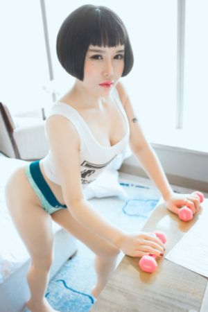 亚洲AⅤ无码AⅤ在线播放野外_影视大全免费在线观看播放