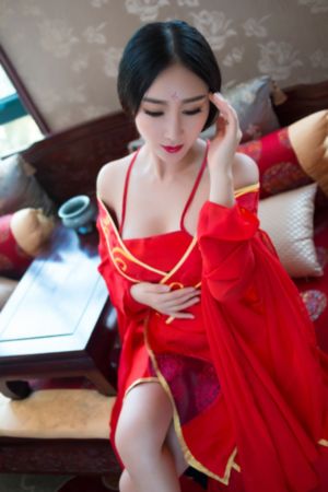 无人视频在线观看最新版乱码问题_国产剧高清在线