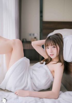 中文字幕日韩欧无码免费视频_蓝光日韩免费观看