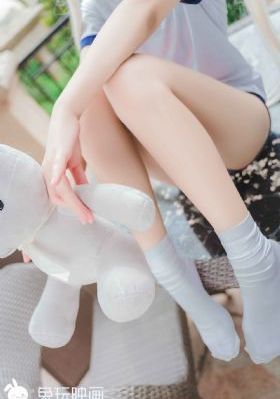 偷拍网亚洲_DVD在线观看