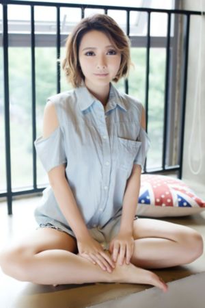 嫩草一区二区三区_1080高清完整版播放