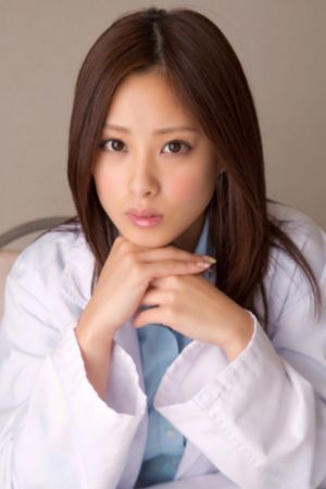 自拍日韩葡萄影院在线观看视频下载_1080PBD在线观看
