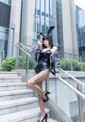 亚洲国产精品久久人人爱理论片_BD高清迅雷在线观看