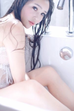 欧美亚洲国产中文手机在线有码_BD韩语免费全集观看