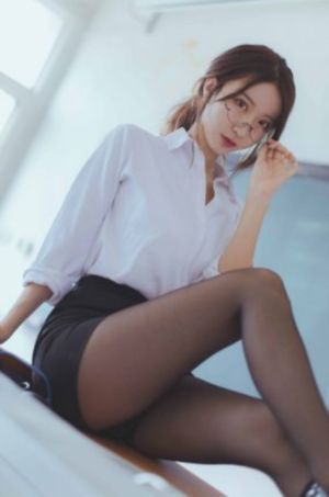 艳姆1一6全集无删减版在线_HD天堂在线