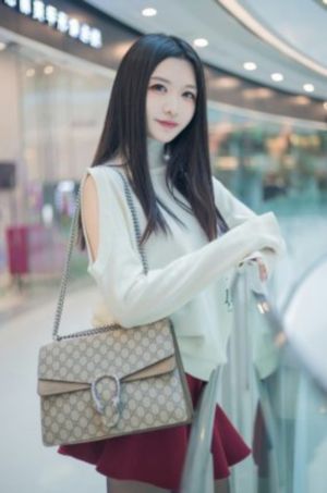 嫖农村妇女40正在播放_在线视频免费观看