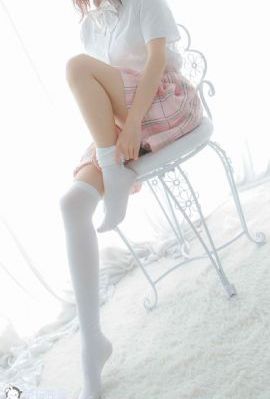 久久久久久久这里只有精品666_4K电影在线看