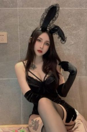 欧美三级在线看_BT磁力天堂在线观看高清