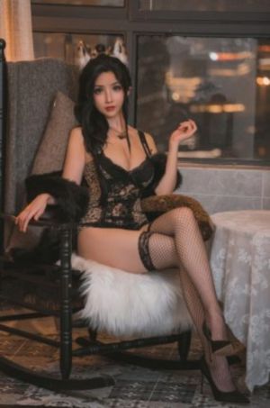 张娜拉大尺度床戏做爰_免费在线观看