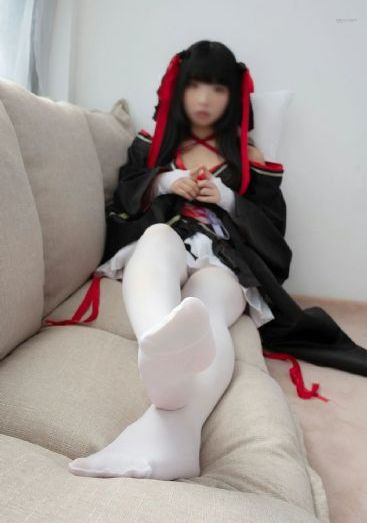 被别人巨茎征服的娇妻视频_HD高清完整版播放