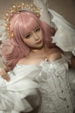 中村智慧爆乳老师正在播放_BD英语免费电视剧