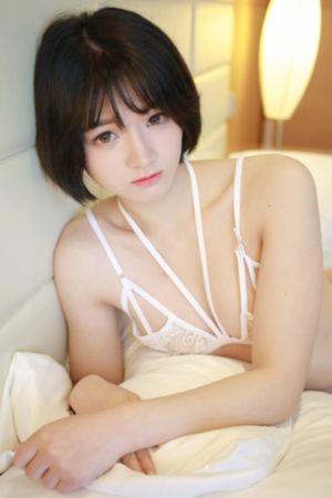 日本三级在线电影_BD国语神马影院在线