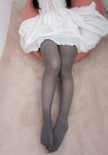 LUXU259森沢かな在线观看_在线观看免费电影
