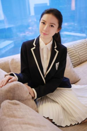欧美tk—视频vk_720迅雷电影在线