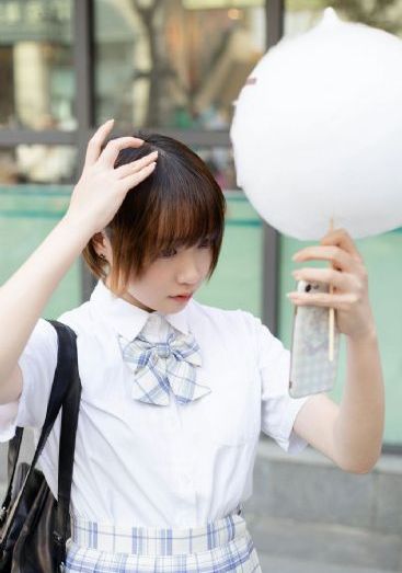提高受孕机会的方法_视频大全成人直接看