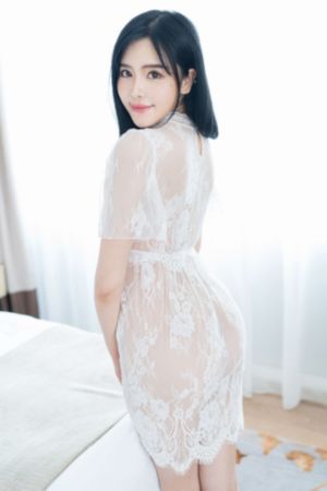 辣妹子第三季免费看_蓝光免费观看韩国
