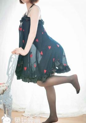 97国产在线熟女视频_BT磁力天堂日韩在线观看