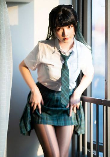 老太婆交性欧美另类_1080在线手机播放
