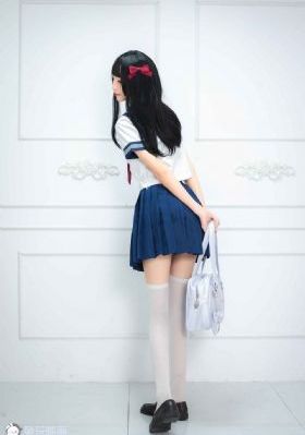 日韩欧美激情视频在线观看_1080P超清免费观看