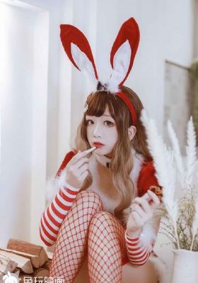 少女教育动漫免费高清观看_1080P免费高清观看