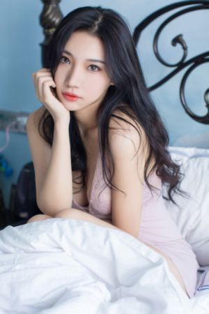 www香蕉永久网站入口_剧情片全集免费观看