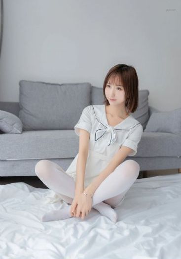 做完后堵住不让液体流出来_剧情片高清免费观看