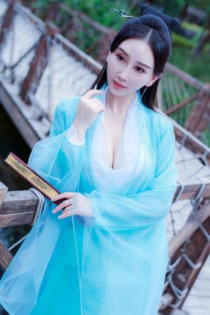 欧美日韩视频第一页_超清最新电影在线观看