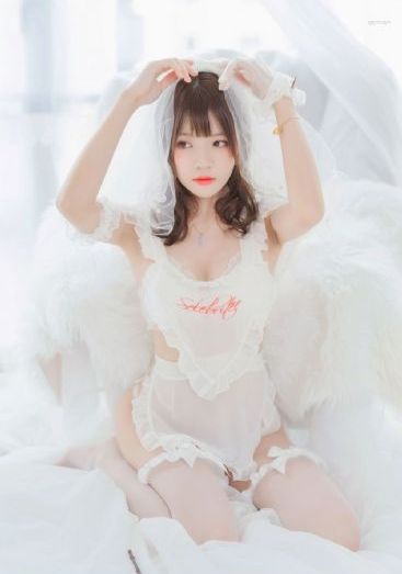 三十路熟妇_BD英语日韩免费观看