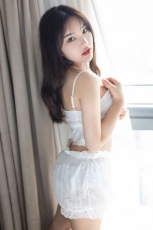 工口肉肉彩色不遮挡_720免费电视剧