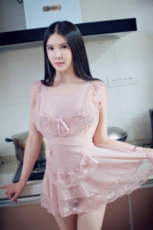 十次啦综合中文亚洲_迅雷1080