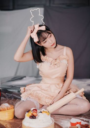 肉蒲团之桃花深处未删减_BD英语免费全集观看