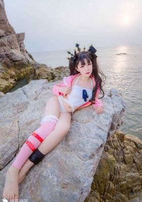 99er女神com_4KHD在线观看