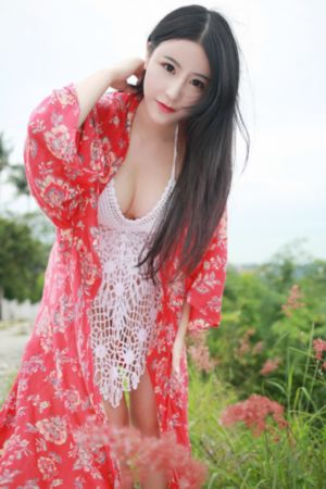 亚洲v中文在线播放免费_高清在线播放观看