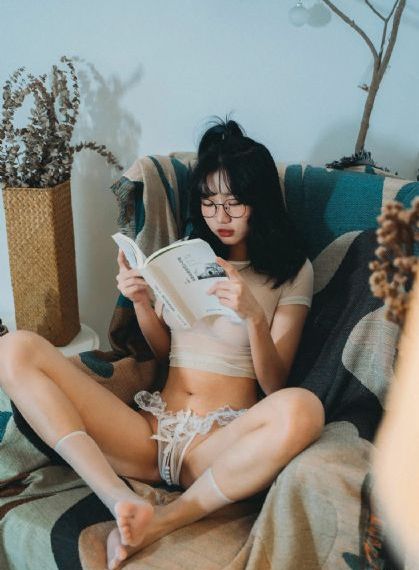 夫妻qq交友群_BD国语在线视频观看