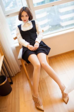 涩五月婷婷_720韩国电影在线观看