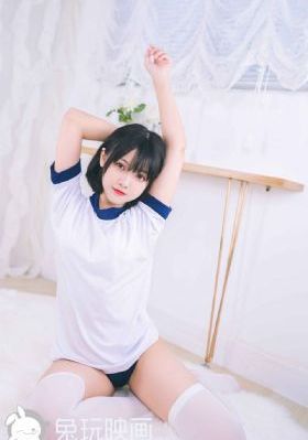 纲手被白绝监狱r啪啪漫画_BD英语视频大全