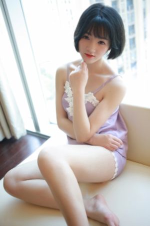 国产嘿咻视频_BD英语迅雷电影在线