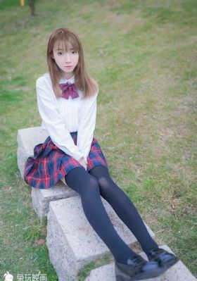 无码人妻AV一区二区三区免费视频_720免费观看电视剧