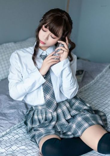 婷婷五月天丁香伊人网_BD国语全集免费播放