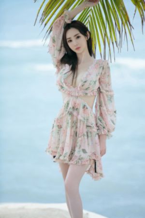 溺生小说时只柚全文免费阅读_HD免费在线播放