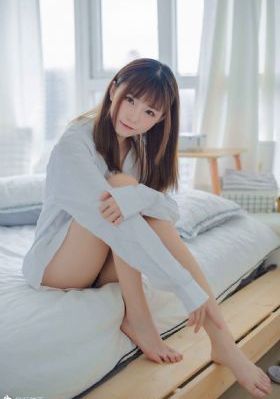 日韩精品在线免费永久_HD高清视频观看