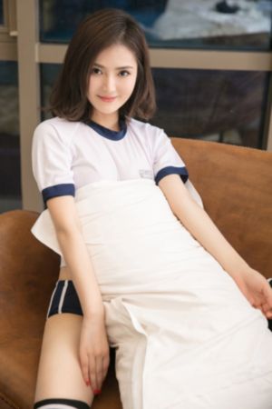 趣事百科宅福利鲁一鲁新地址_蓝光高清在线观看