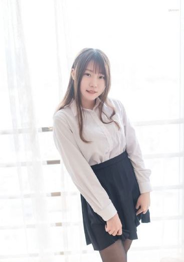 亚洲无码黄色网站二区_高清全集免费观看